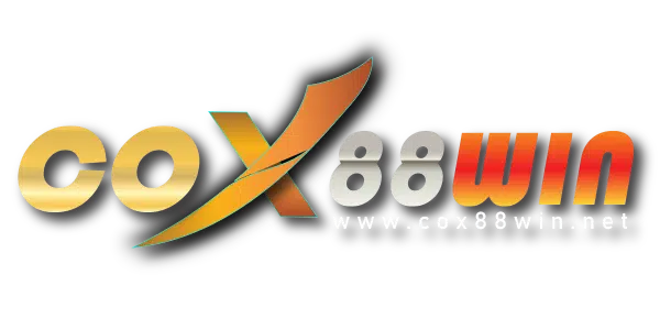 default-logo